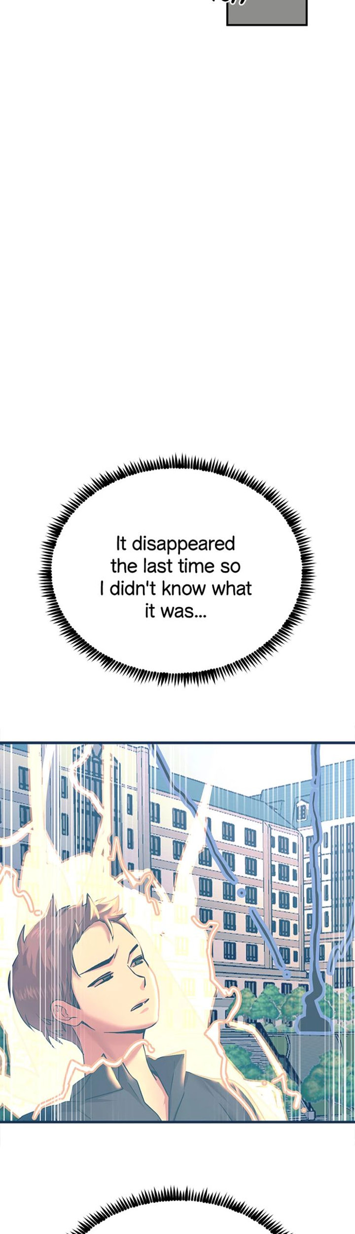 Show Me Your Color - Chapter 40 [photo 18] - MangaPorn