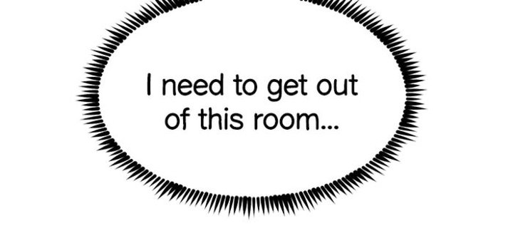 Show Me Your Color - Chapter 40 [photo 30] - MangaPorn