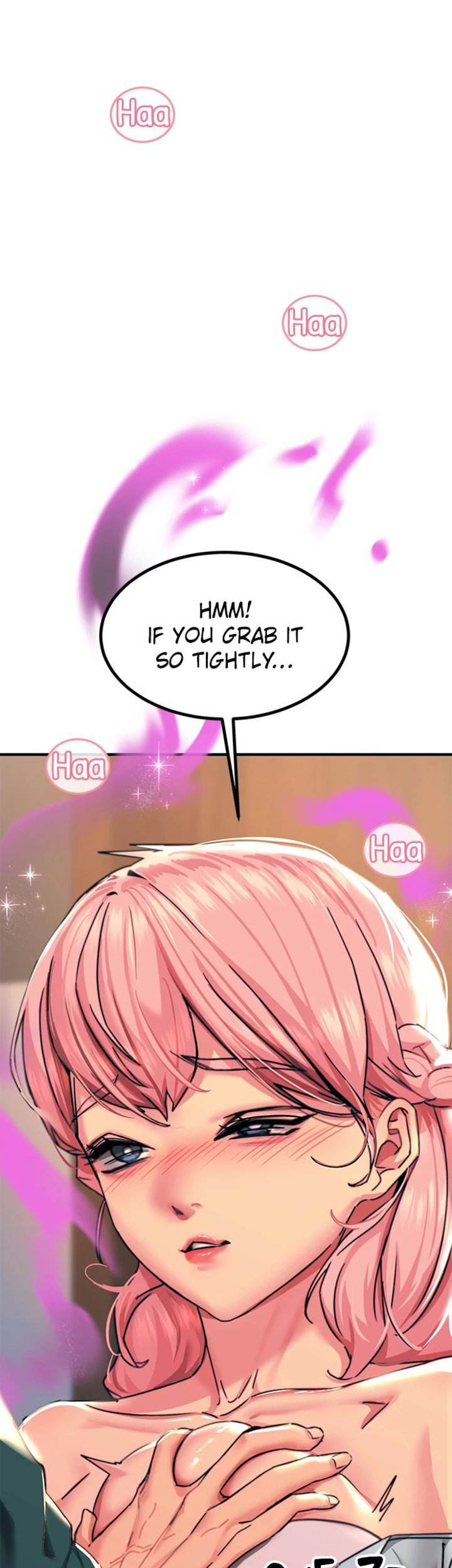 Show Me Your Color - Chapter 40 [photo 36] - MangaPorn