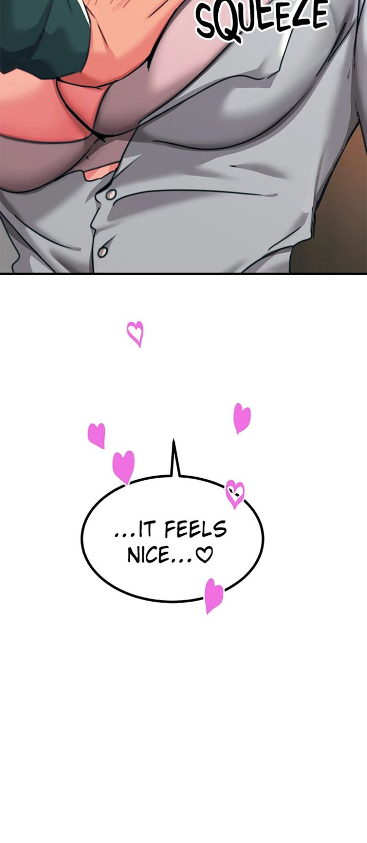 Show Me Your Color - Chapter 40 [photo 37] - MangaPorn