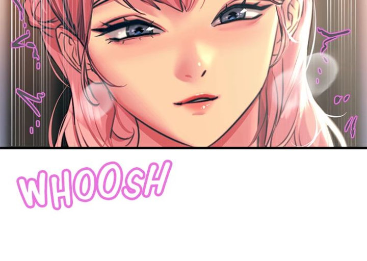 Show Me Your Color - Chapter 40 [photo 41] - MangaPorn