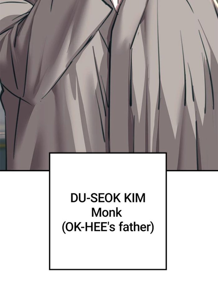 Show Me Your Color - Chapter 40 [photo 53] - MangaPorn