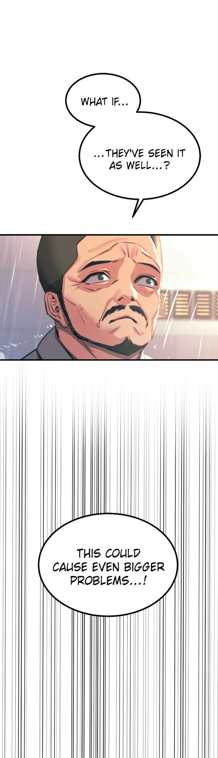 Show Me Your Color - Chapter 40 [photo 54] - MangaPorn