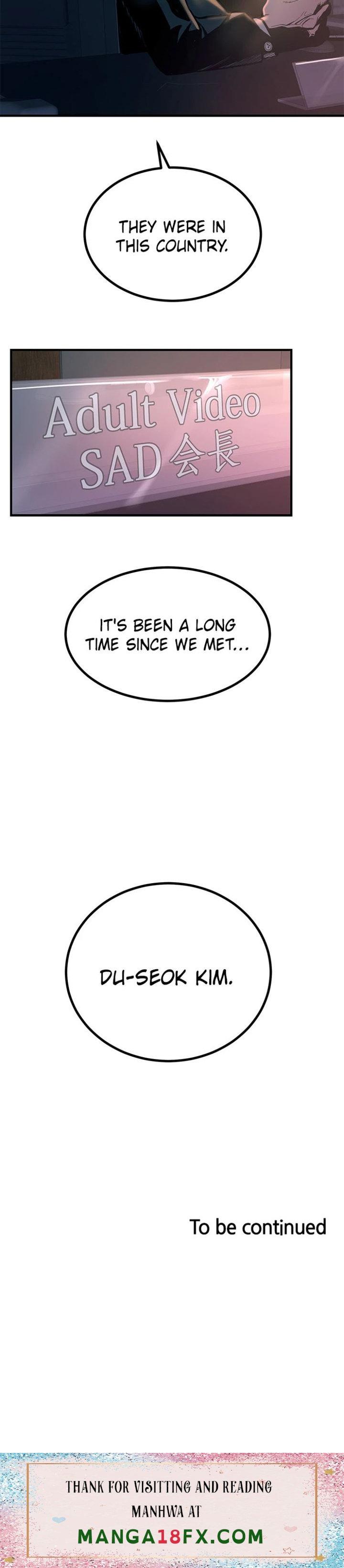 Show Me Your Color - Chapter 40 [photo 56] - MangaPorn