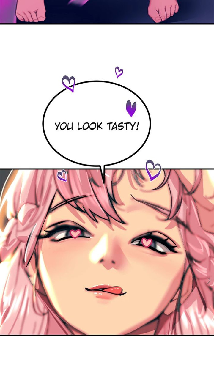 Show Me Your Color - Chapter 40 [photo 6] - MangaPorn