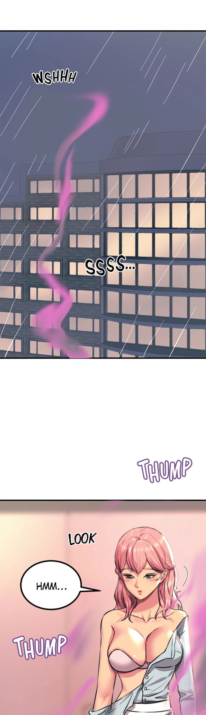 Show Me Your Color - Chapter 40 [photo 8] - MangaPorn