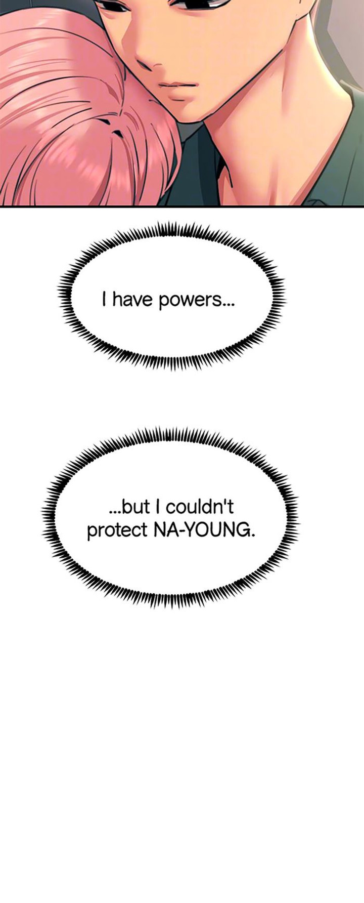 Show Me Your Color - Chapter 41 [photo 11] - MangaPorn