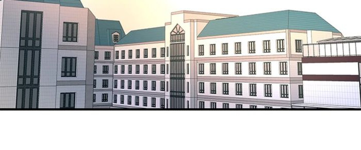 Show Me Your Color - Chapter 41 [photo 29] - MangaPorn