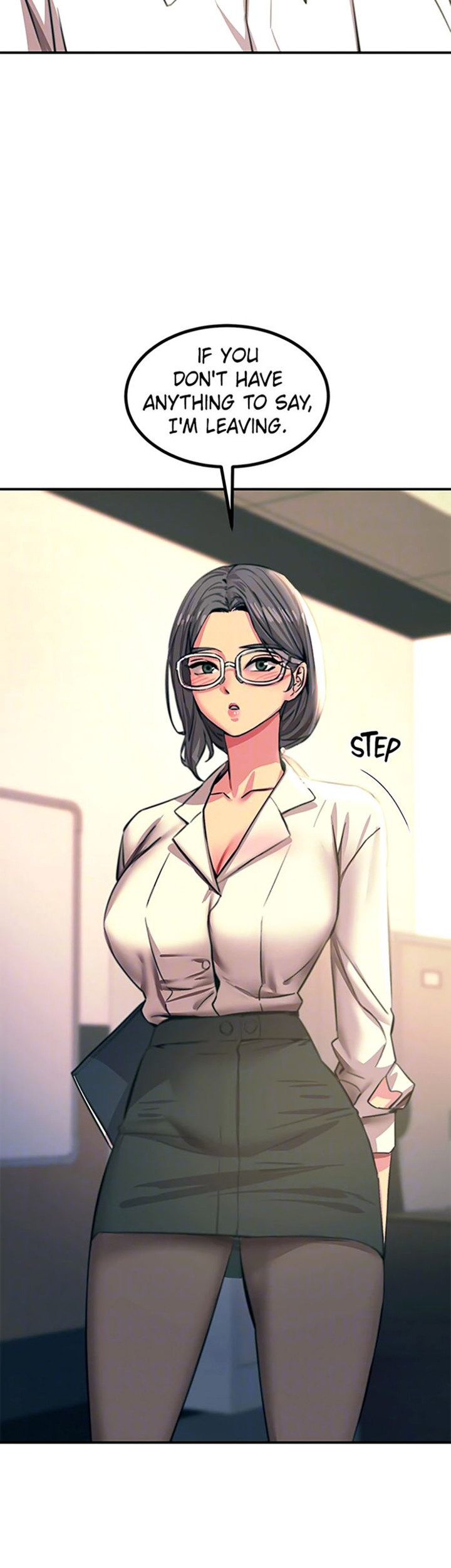 Show Me Your Color - Chapter 41 [photo 35] - MangaPorn