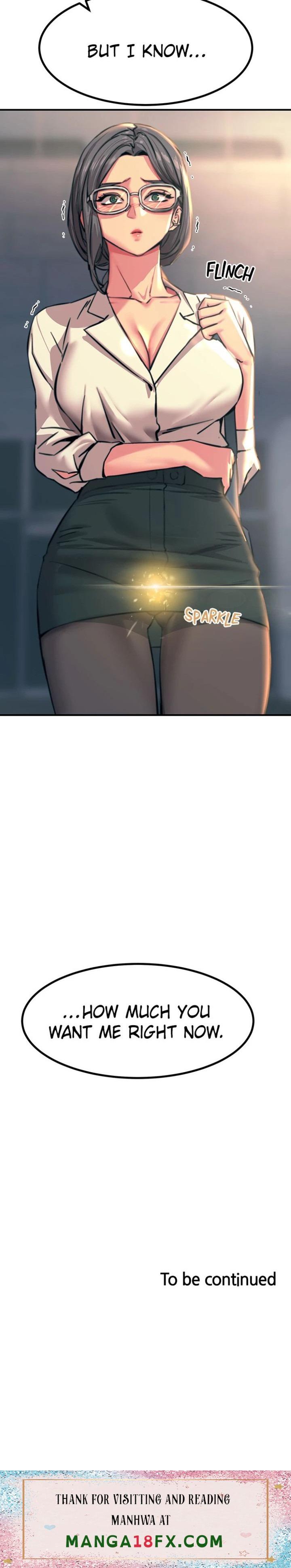 Show Me Your Color - Chapter 41 [photo 52] - MangaPorn