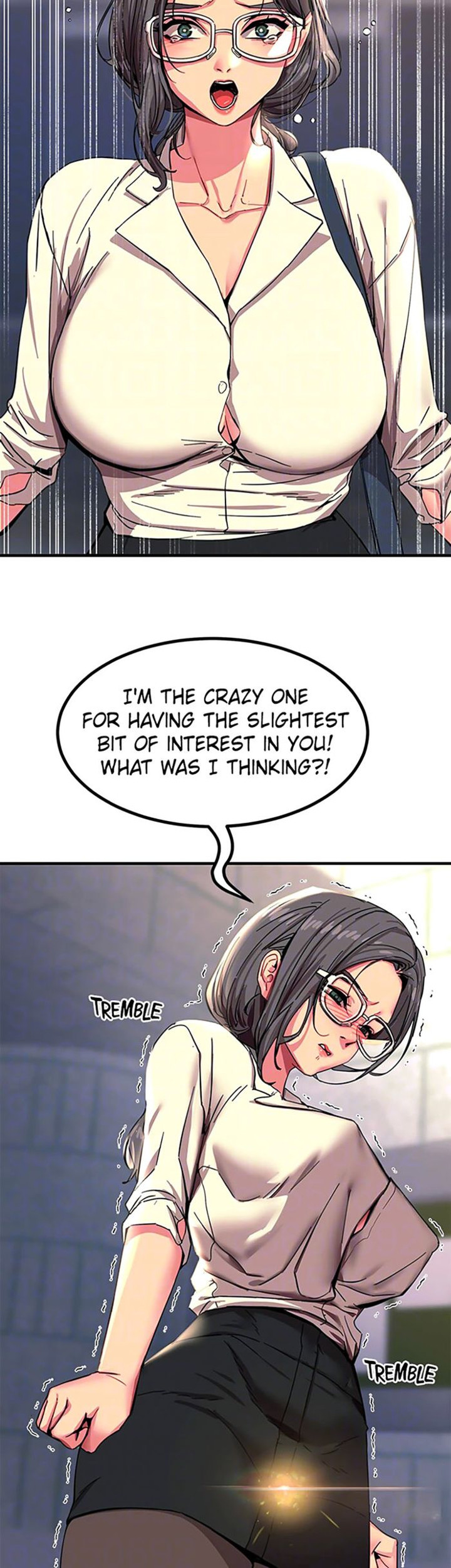 Show Me Your Color - Chapter 42 [photo 11] - MangaPorn
