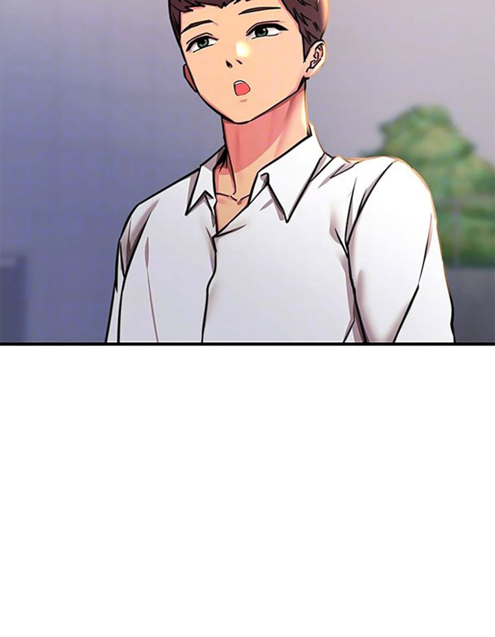 Show Me Your Color - Chapter 42 [photo 16] - MangaPorn