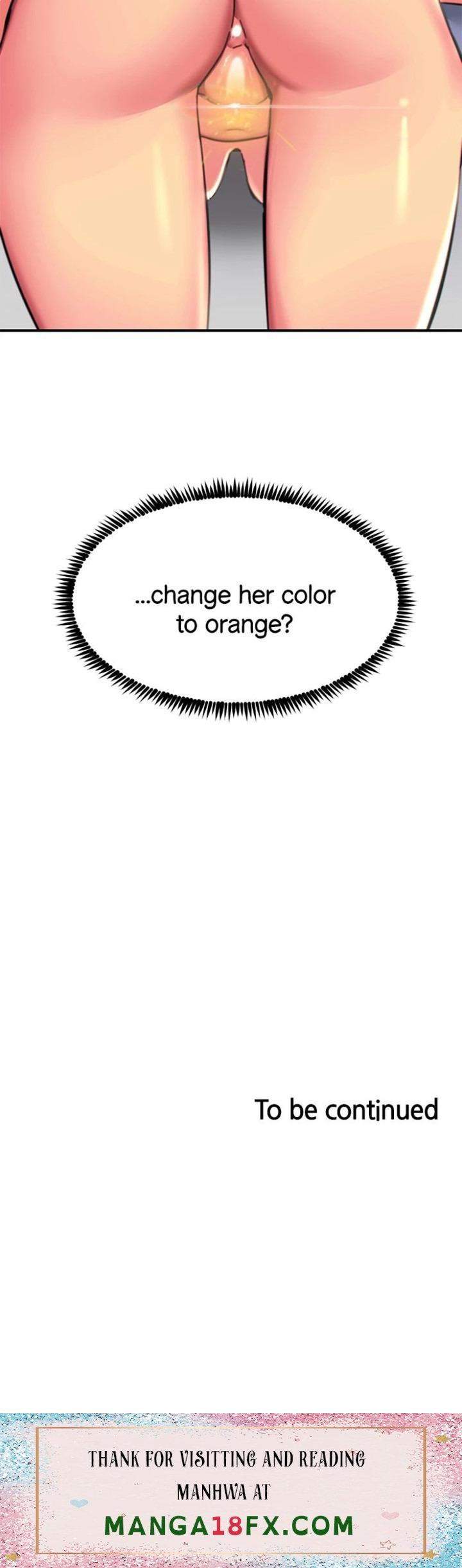 Show Me Your Color - Chapter 42 [photo 55] - MangaPorn