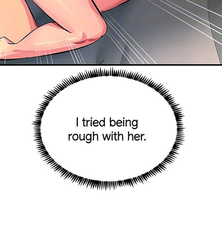 Show Me Your Color - Chapter 43 [photo 13] - MangaPorn