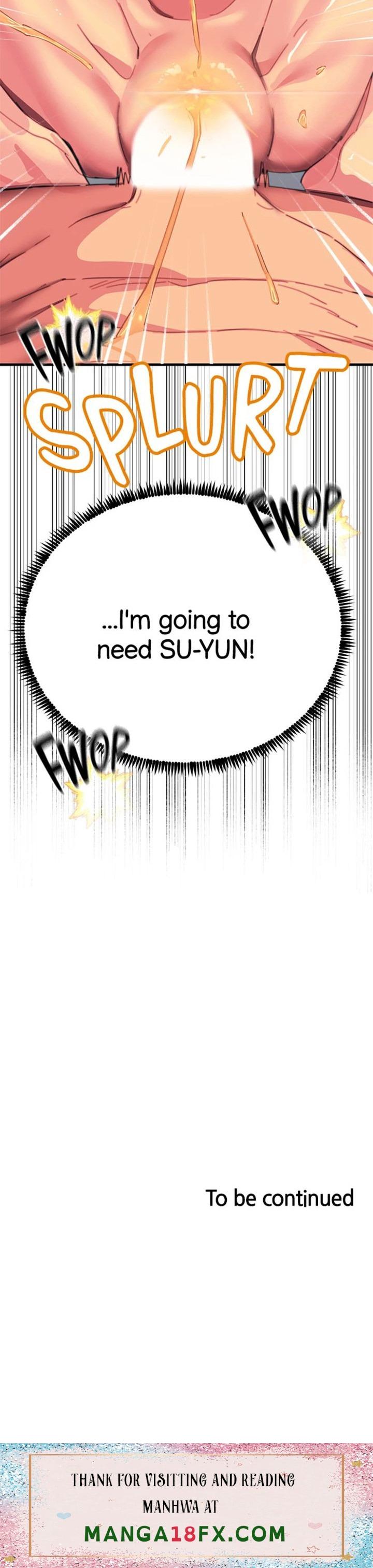 Show Me Your Color - Chapter 43 [photo 57] - MangaPorn