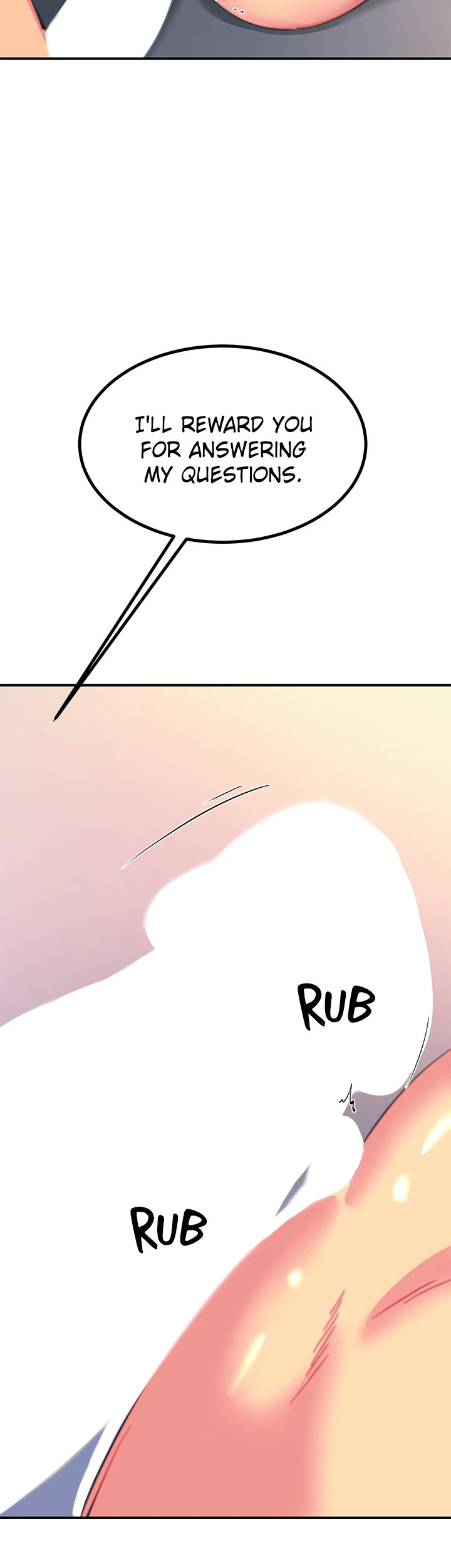 Show Me Your Color - Chapter 44 [photo 12] - MangaPorn