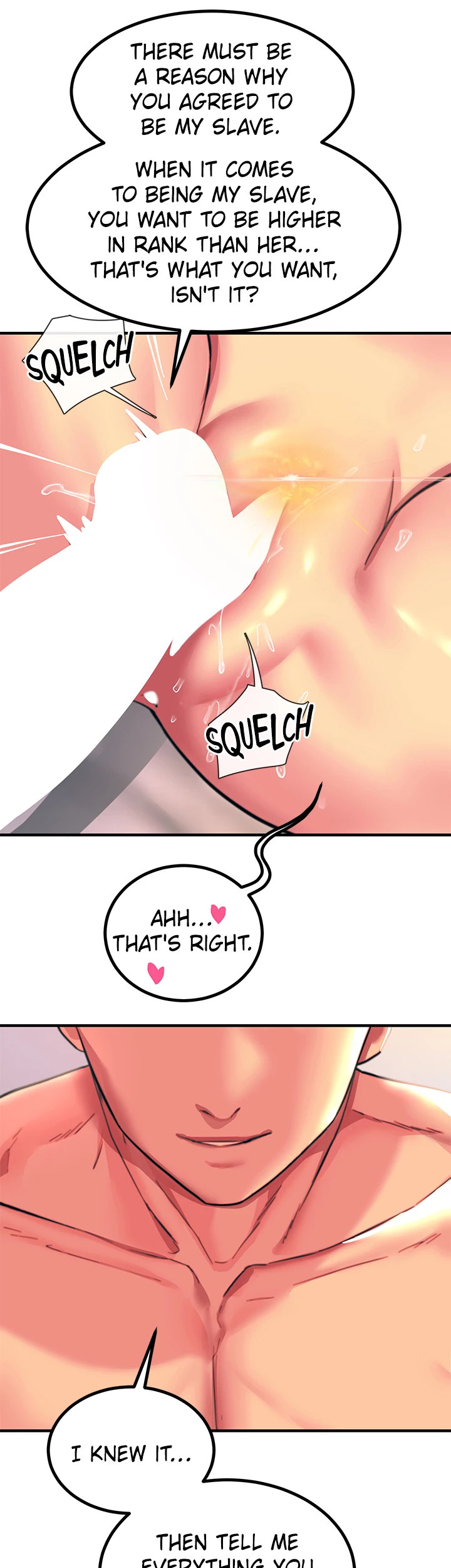 Show Me Your Color - Chapter 44 [photo 20] - MangaPorn