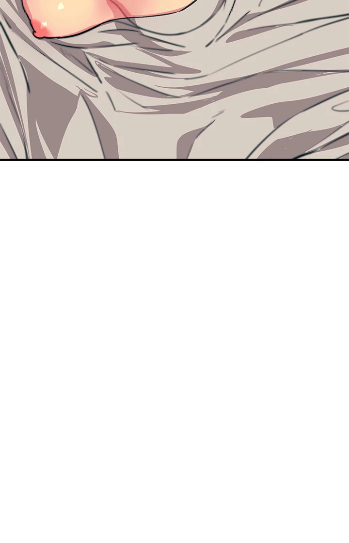 Show Me Your Color - Chapter 44 [photo 24] - MangaPorn