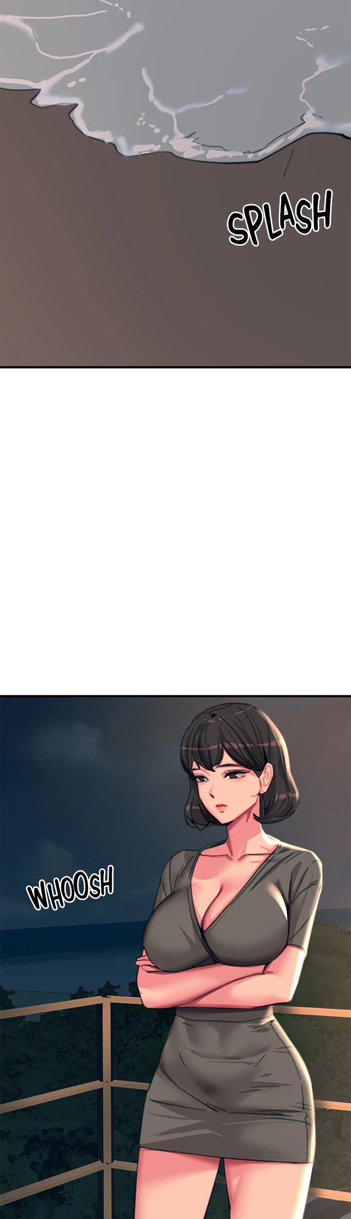 Show Me Your Color - Chapter 44 [photo 26] - MangaPorn