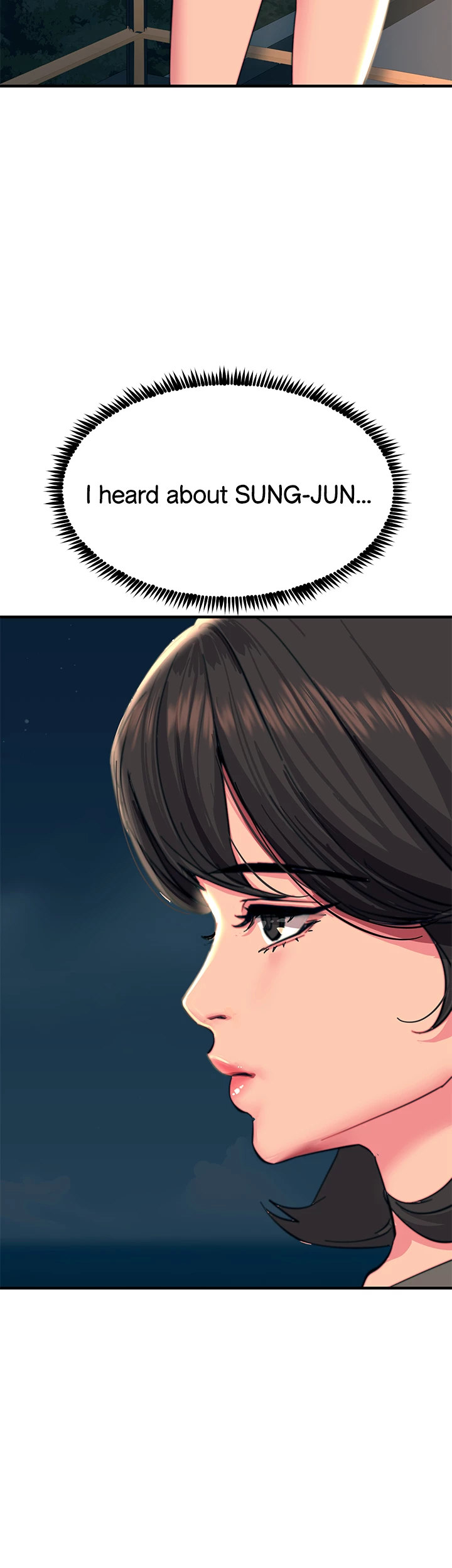 Show Me Your Color - Chapter 44 [photo 27] - MangaPorn