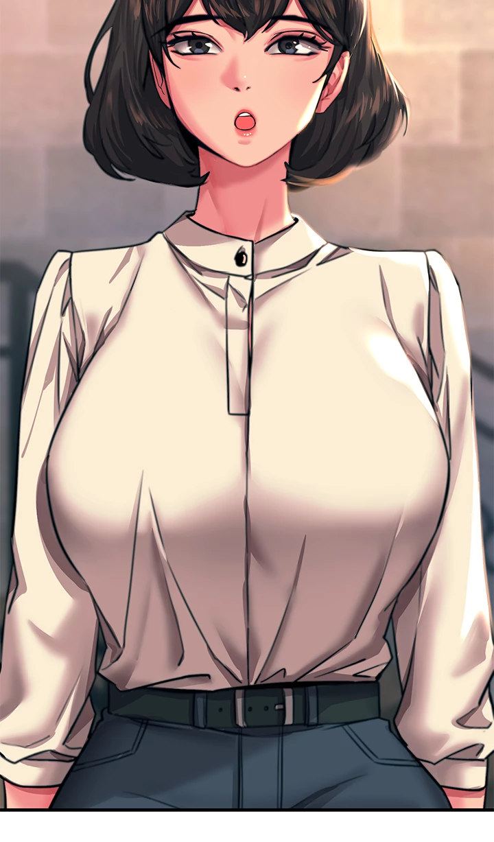 Show Me Your Color - Chapter 44 [photo 31] - MangaPorn