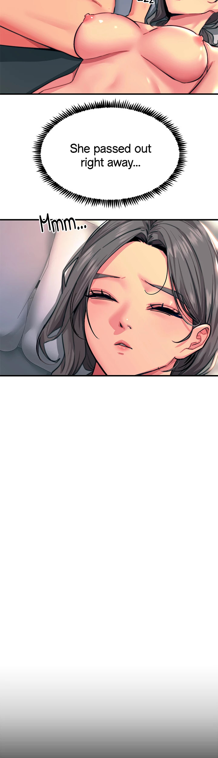 Show Me Your Color - Chapter 44 [photo 39] - MangaPorn