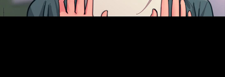 Show Me Your Color - Chapter 44 [photo 47] - MangaPorn