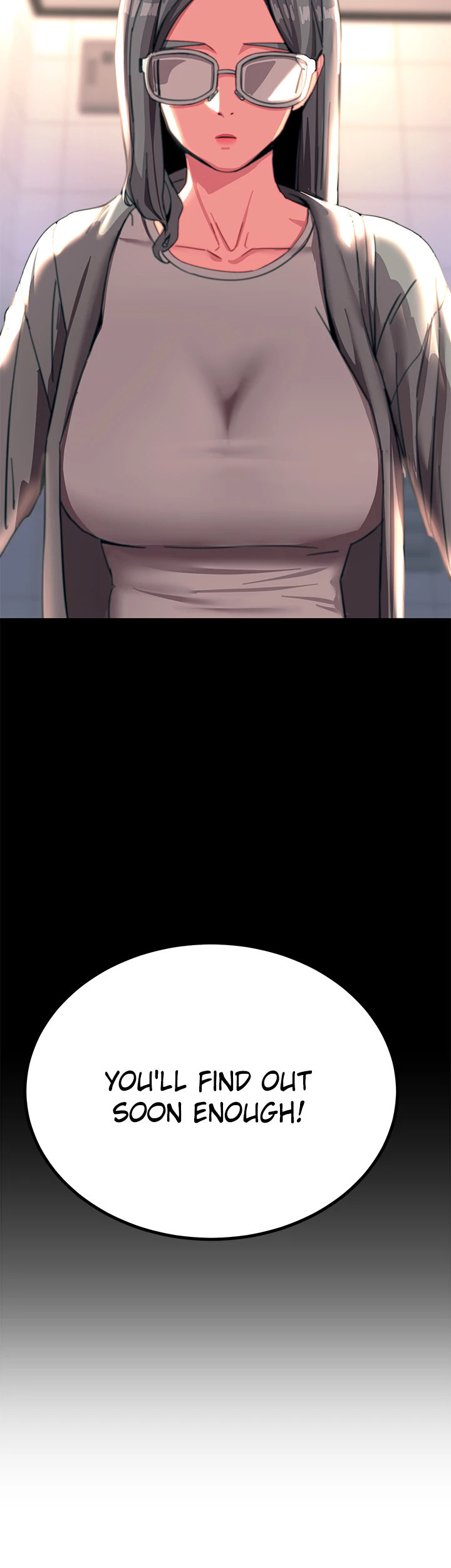 Show Me Your Color - Chapter 44 [photo 49] - MangaPorn