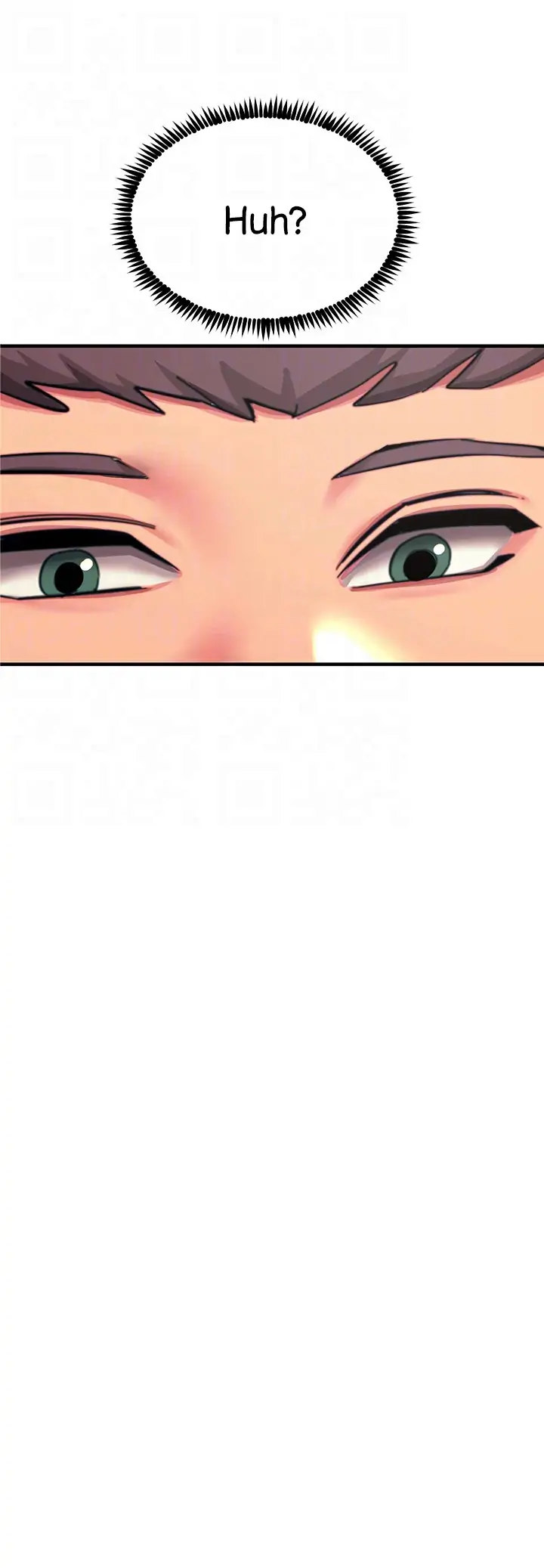 Show Me Your Color - Chapter 45 [photo 11] - MangaPorn