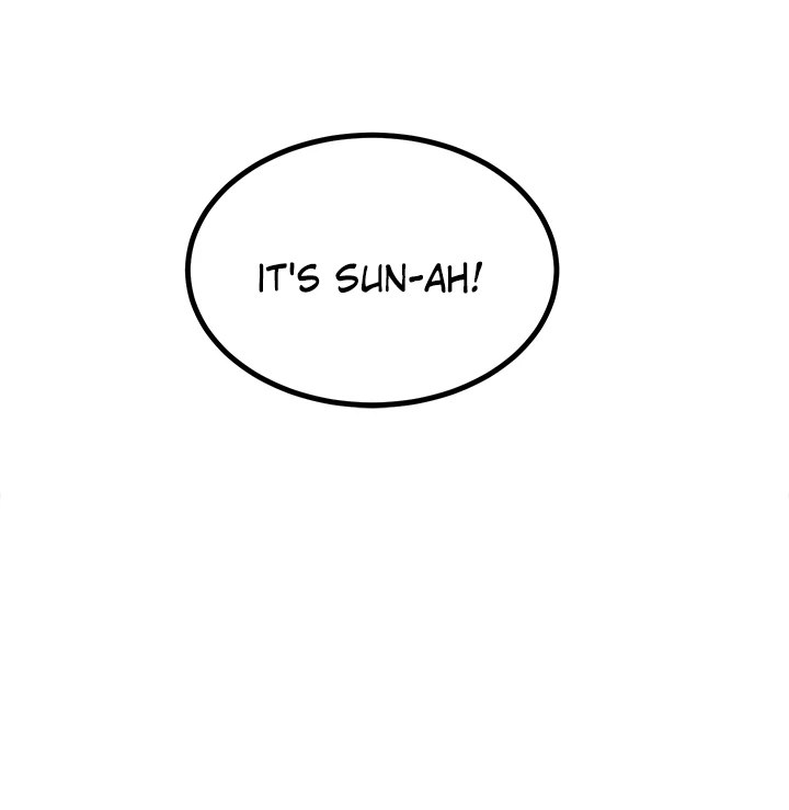 Show Me Your Color - Chapter 45 [photo 28] - MangaPorn