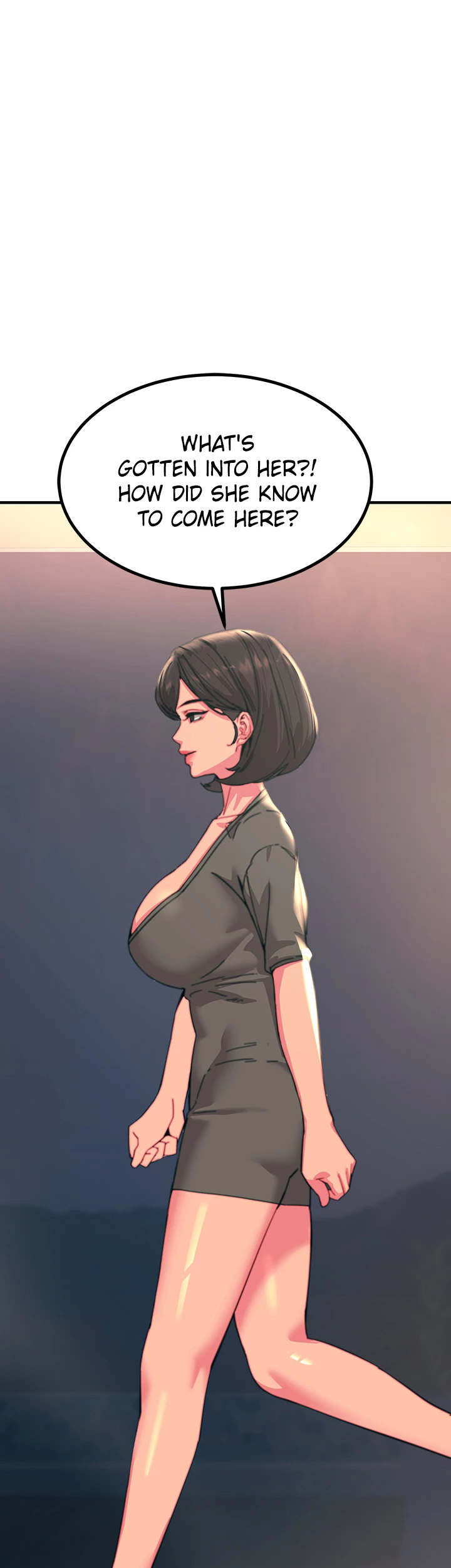 Show Me Your Color - Chapter 45 [photo 29] - MangaPorn