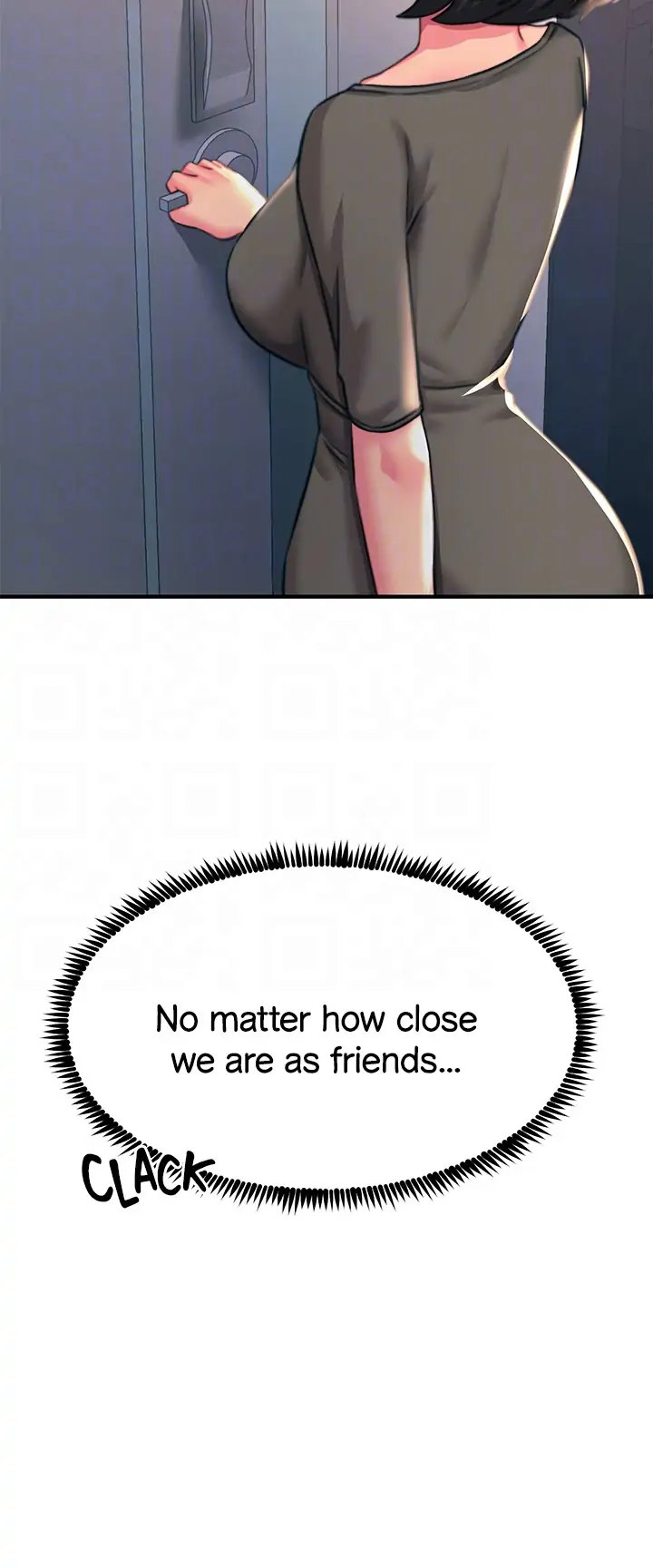 Show Me Your Color - Chapter 45 [photo 35] - MangaPorn