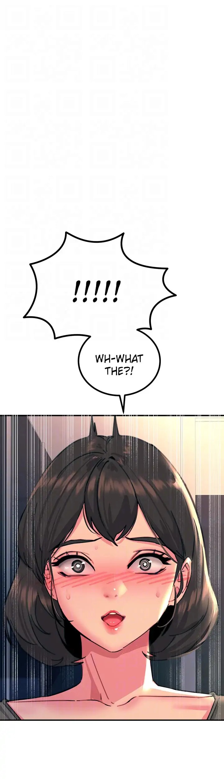 Show Me Your Color - Chapter 45 [photo 36] - MangaPorn