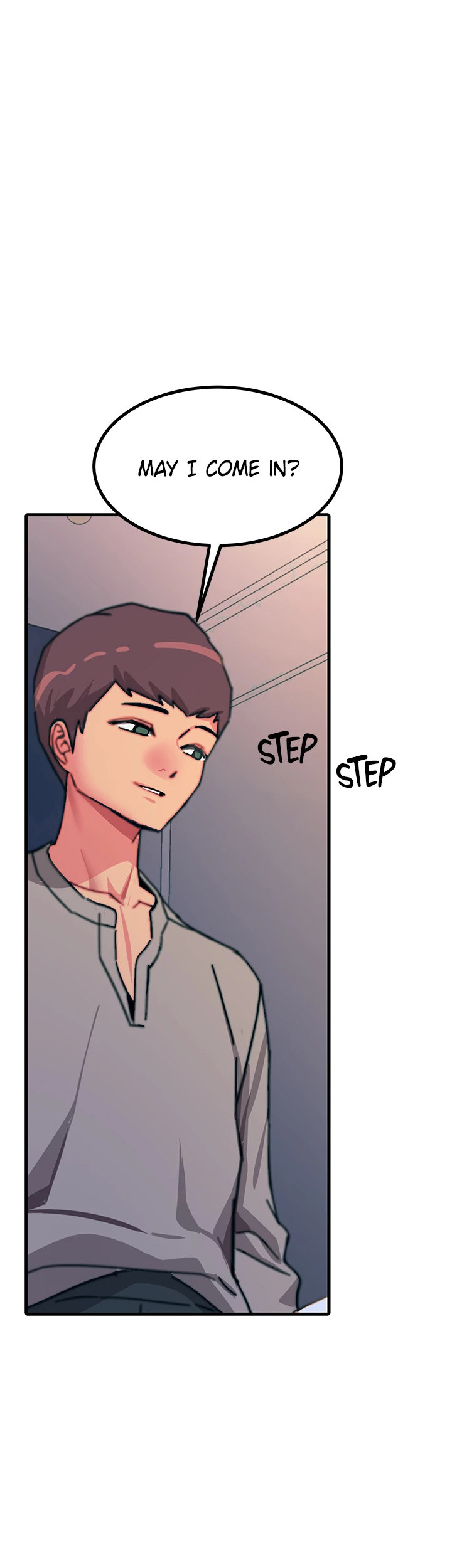 Show Me Your Color - Chapter 45 [photo 42] - MangaPorn