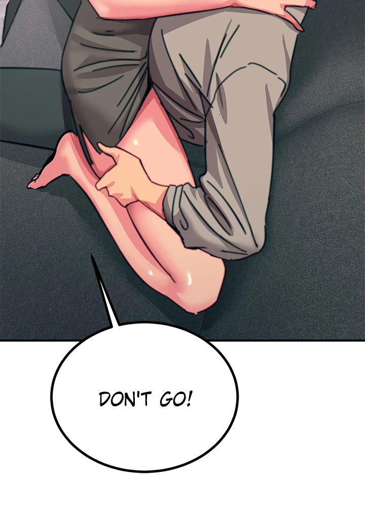 Show Me Your Color - Chapter 45 [photo 50] - MangaPorn