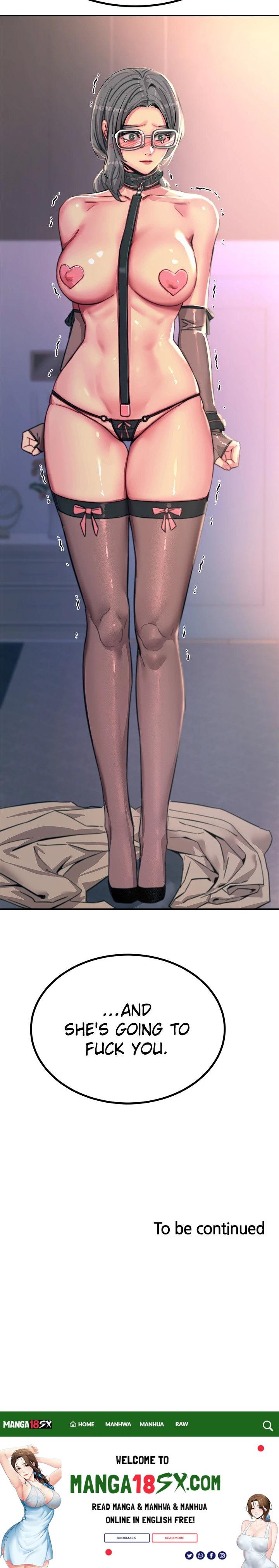 Show Me Your Color - Chapter 45 [photo 58] - MangaPorn