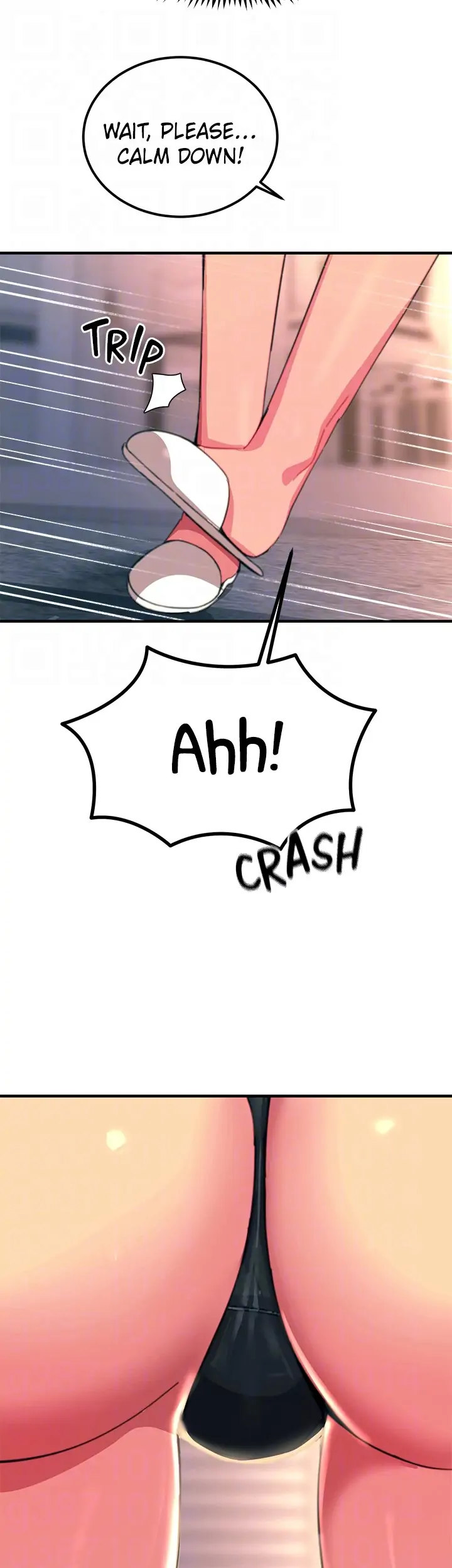 Show Me Your Color - Chapter 46 [photo 11] - MangaPorn