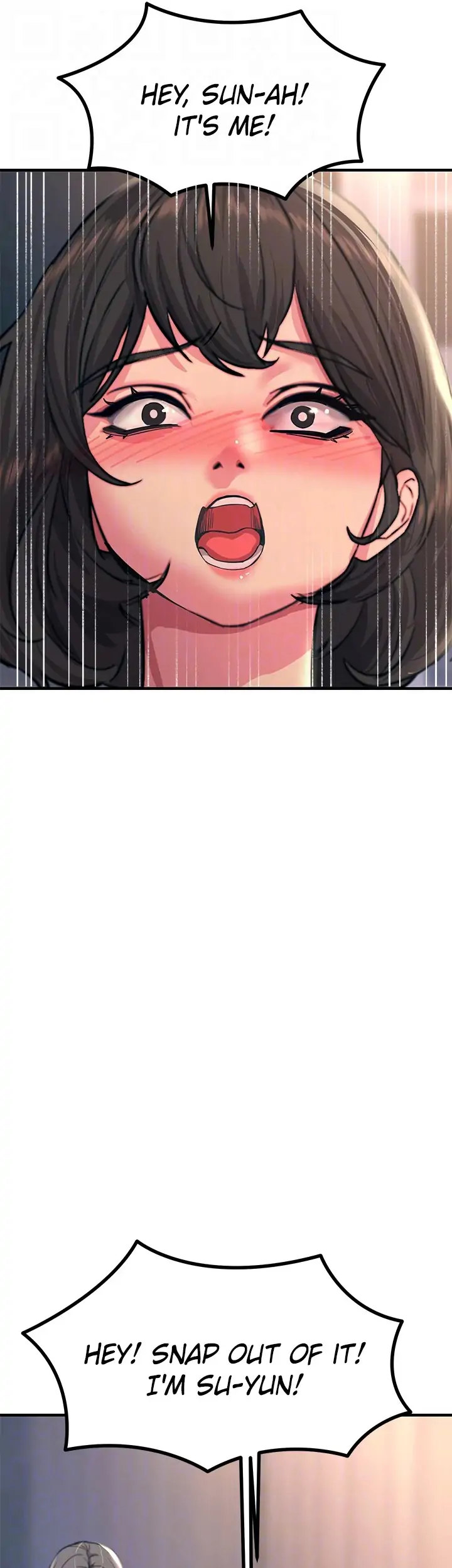 Show Me Your Color - Chapter 46 [photo 14] - MangaPorn