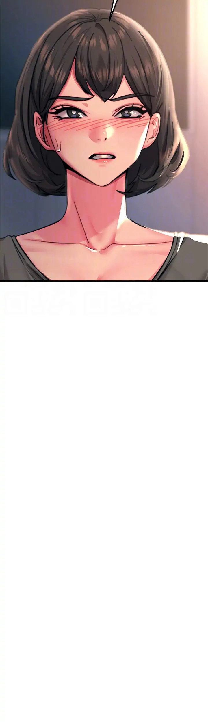 Show Me Your Color - Chapter 46 [photo 16] - MangaPorn