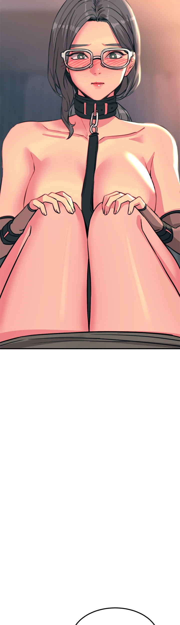 Show Me Your Color - Chapter 46 [photo 21] - MangaPorn