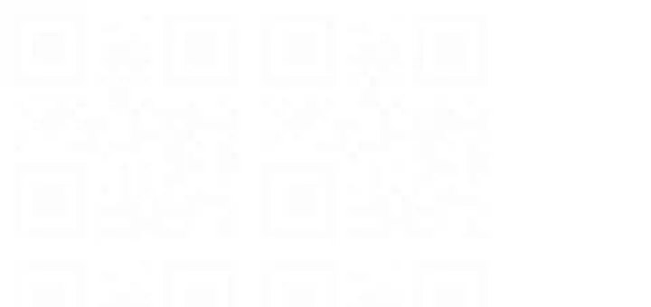 Show Me Your Color - Chapter 46 [photo 36] - MangaPorn