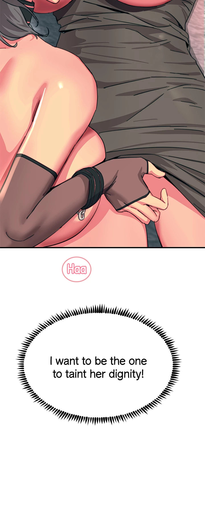 Show Me Your Color - Chapter 46 [photo 46] - MangaPorn