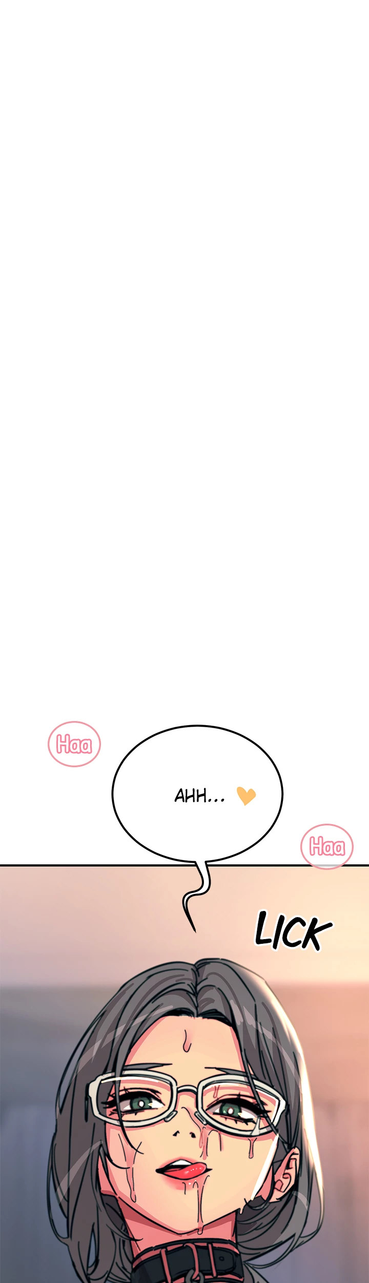 Show Me Your Color - Chapter 46 [photo 50] - MangaPorn