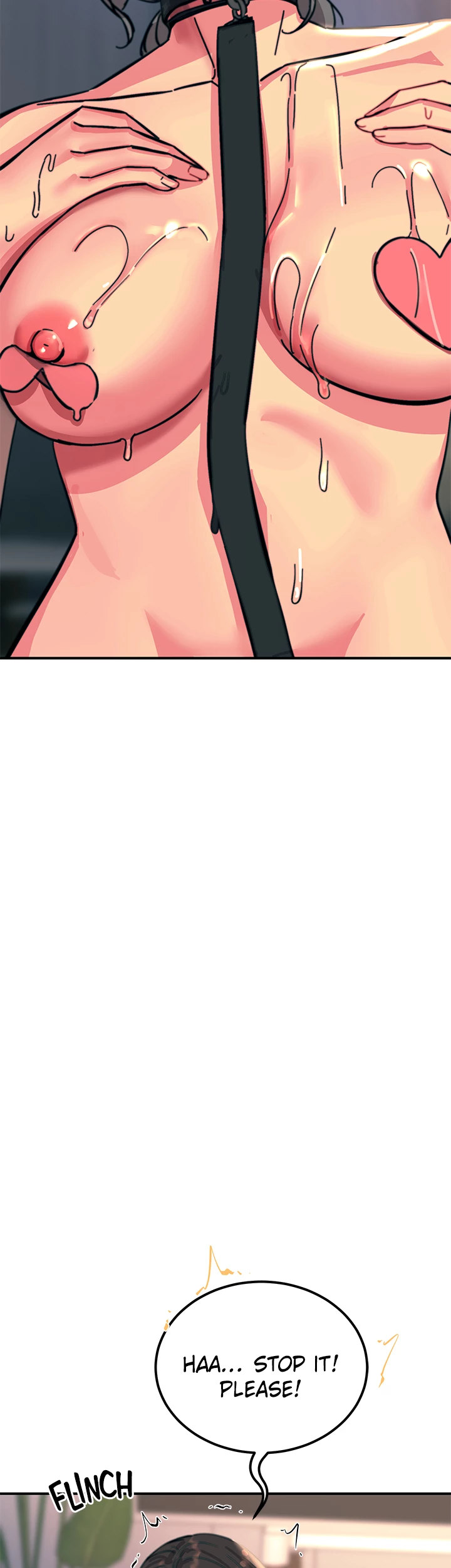 Show Me Your Color - Chapter 46 [photo 51] - MangaPorn