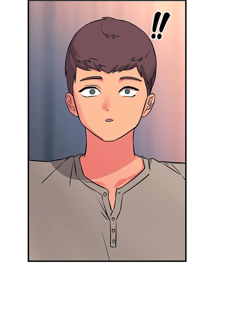 Show Me Your Color - Chapter 46 [photo 55] - MangaPorn