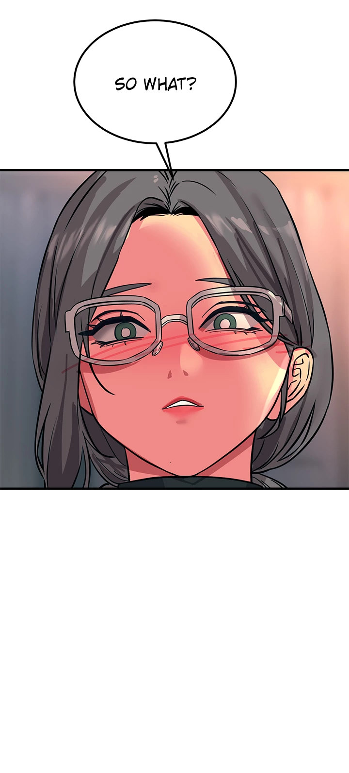 Show Me Your Color - Chapter 46 [photo 59] - MangaPorn