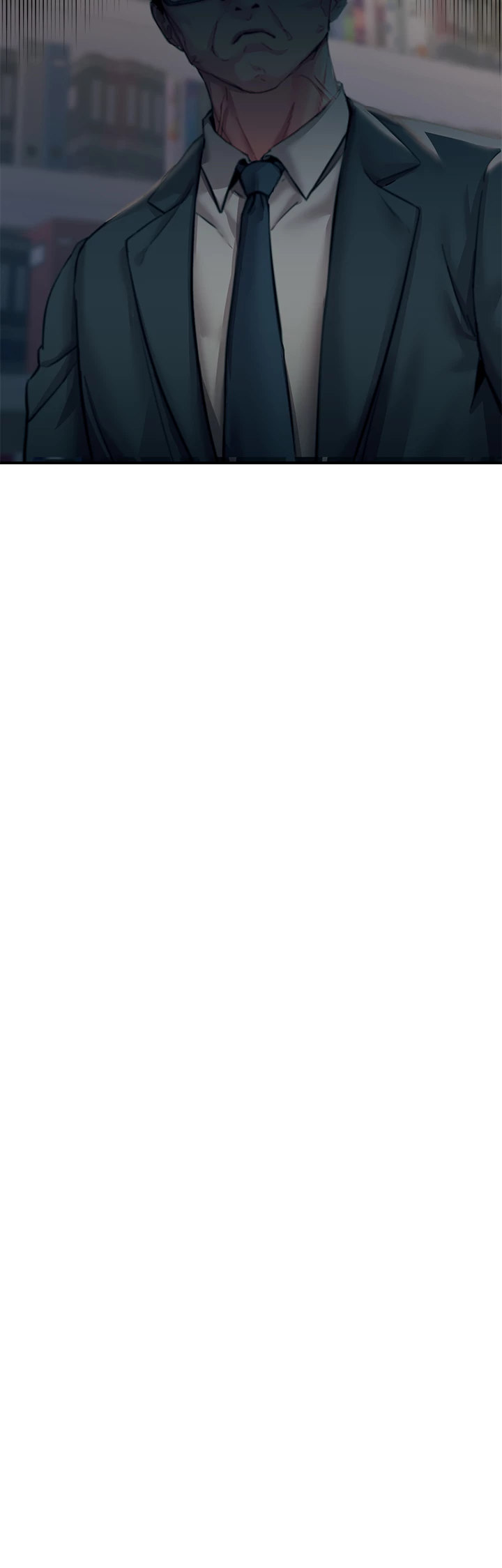 Show Me Your Color - Chapter 46 [photo 64] - MangaPorn