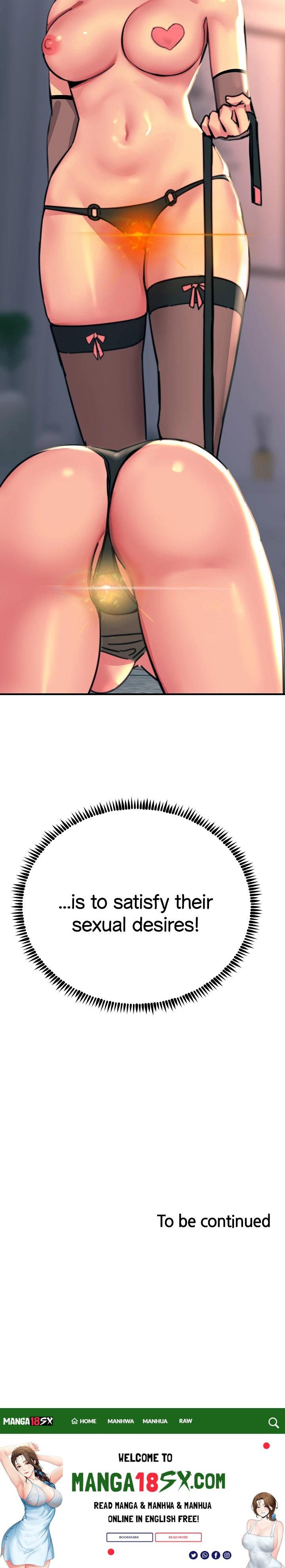 Show Me Your Color - Chapter 46 [photo 69] - MangaPorn