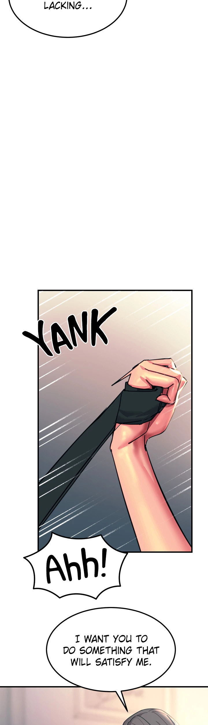 Show Me Your Color - Chapter 47 [photo 10] - MangaPorn