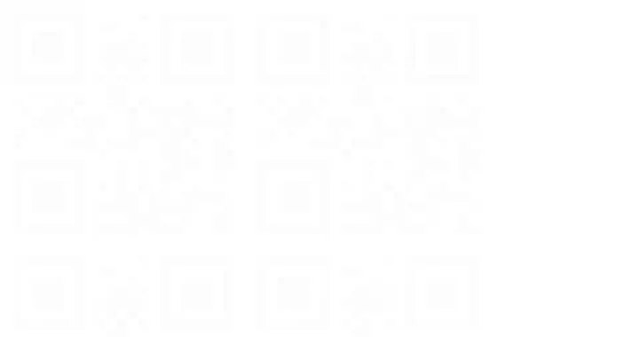 Show Me Your Color - Chapter 47 [photo 12] - MangaPorn